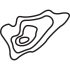 1-FOOT-CONTOURS[1]