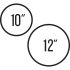 10inch-AND-12inch[1]