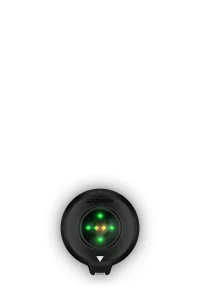 4-advanced-sensor 4-advanced-sensor