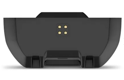 Beeper Battery Pack