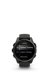 6-data-at-your-wrist 6-data-at-your-wrist