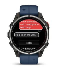 83455-3-SOS 83455-3-SOS