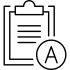 Automatic-Scorecard-Digital-Scorecard[1]