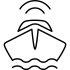 Boat-Connectivity[1]