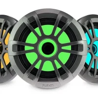 EL-Series-prod-images-04-5f6b7380-1eb0-4fc0-b4bd-8f1ca7b611ce EL-Series-prod-images-04-5f6b7380-1eb0-4fc0-b4bd-8f1ca7b611ce