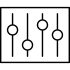 Four-Zones[1]