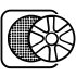 L-Series-ICONS-04-abcf259a-37b2-4044-b694-f44369b68818[1]