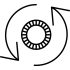 LARGE-SINGLE-KNOB-CONTROL[1]