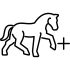 MULTIPLE-HORSES[1]