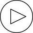 PLAY-OR-PAUSE-WITH-THE-PUSH-OF-BUTTON[1]