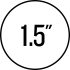 REQUIRES-SINGLE-1.5-INCH-HOLE-FOR-INSTALLATION[1]