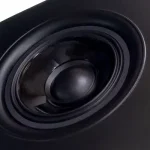 SM-Series-product-images-02-f473300d-590f-429a-b4b0-271d6ef189a9