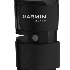 Blaze™ Equine Wellness System