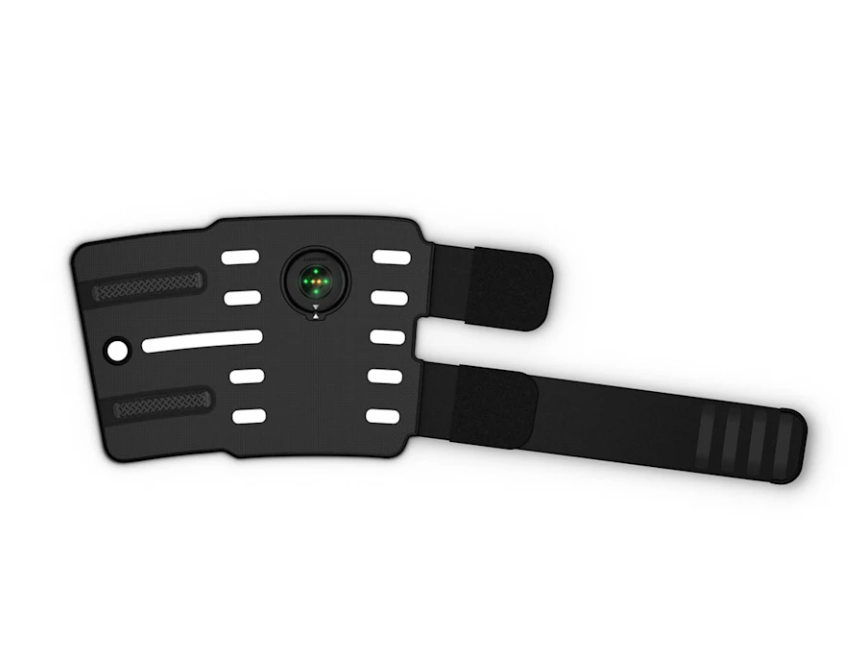 Blaze™ Equine Wellness System