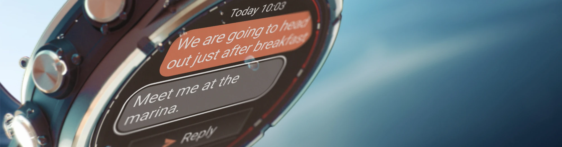 Screenshot 2026-01-16 112438 Screenshot 2026-01-16 112438