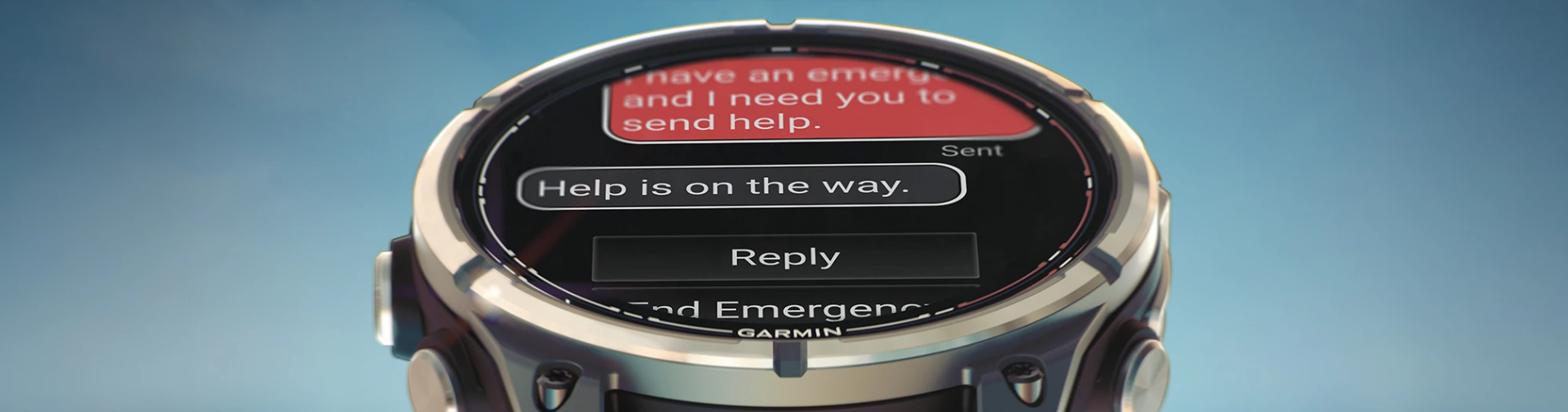 Screenshot 2026-01-16 112530 Screenshot 2026-01-16 112530