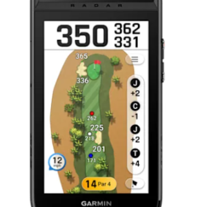 Approach® G82