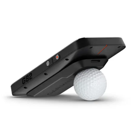 Approach® G82