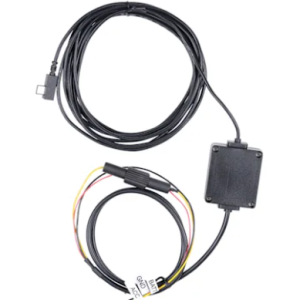 Parking Mode Cable (USB-C)