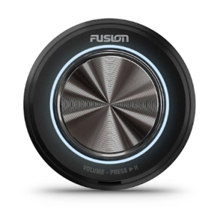 Fusion® MS-NRX50