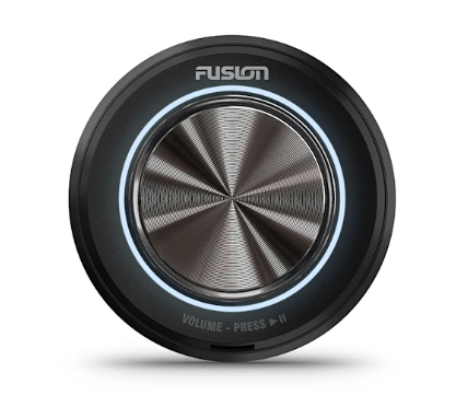 Fusion® MS-NRX50