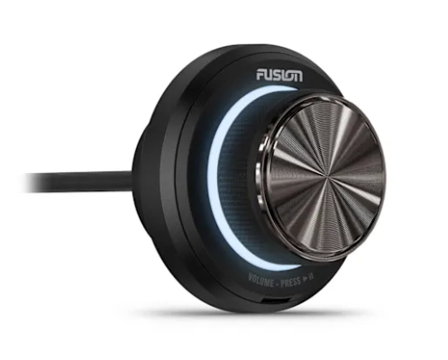Fusion® MS-NRX50