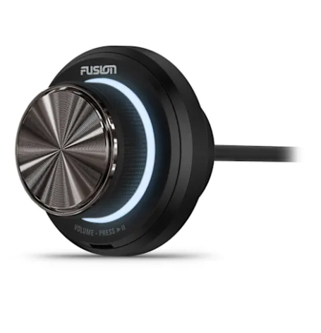 Fusion® MS-NRX50