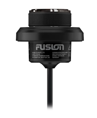 Fusion® MS-NRX50