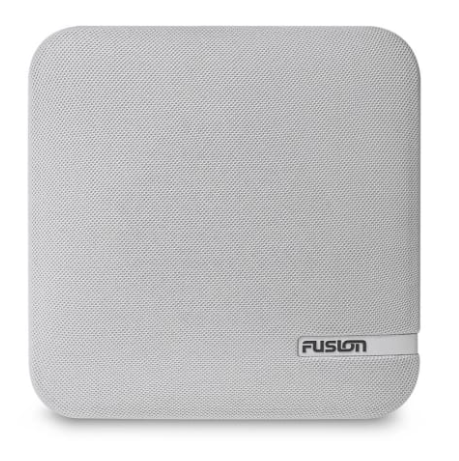 Fusion® SM Series Marine Speakers