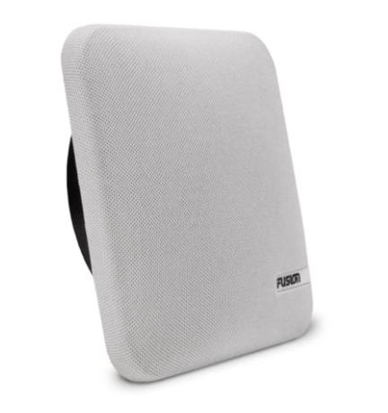 Fusion® SM Series Marine Speakers