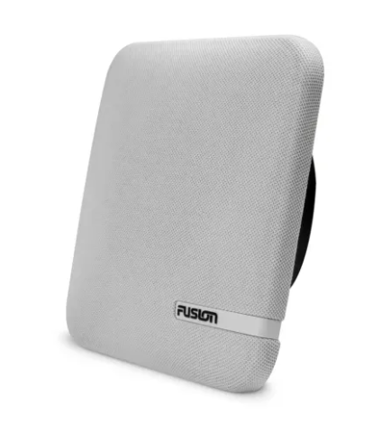 Fusion® SM Series Marine Speakers