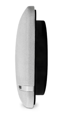 Fusion® SM Series Marine Speakers