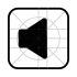 Series_ICONS-02-73ec3f74-7e44-4d15-845d-86120f71ddae[1]