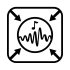 Series_ICONS-03-f507757e-3314-407f-a7cd-783628f2f690[1]