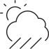 Weather[1]