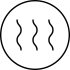 heat-score[1] (1)