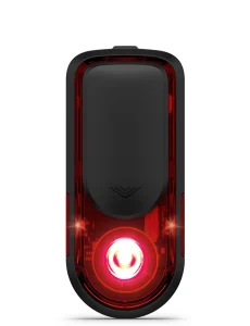 2-Bright-taillight 2-Bright-taillight