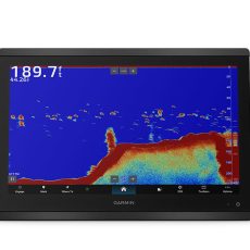 64735-MIDBAND-CHIRP 64735-MIDBAND-CHIRP