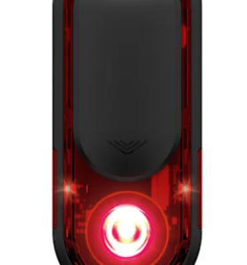 Varia™ RearVue 820
