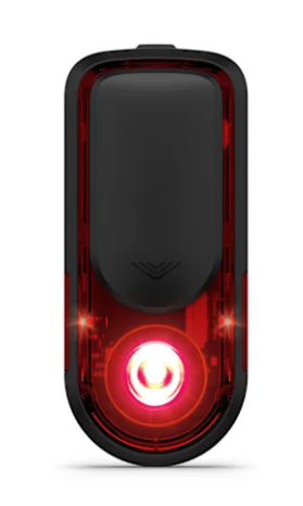 Varia™ RearVue 820