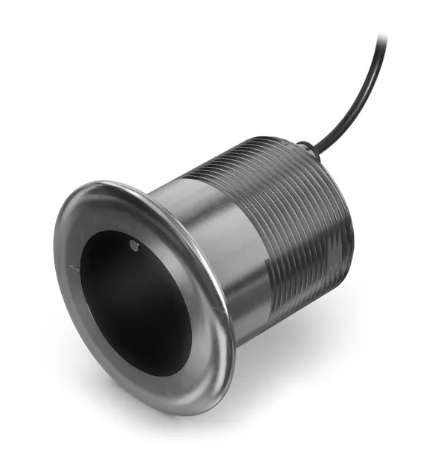 Garmin GT17M-THF