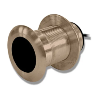 AIRMAR® B117 (0° Tilt)