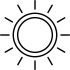 DUAL-HUE-LED-LIGHTING-RINGS[1]