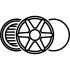 JL-Audio-M6-grille-options[1]