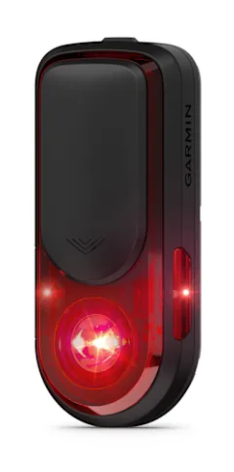 Varia™ RearVue 820