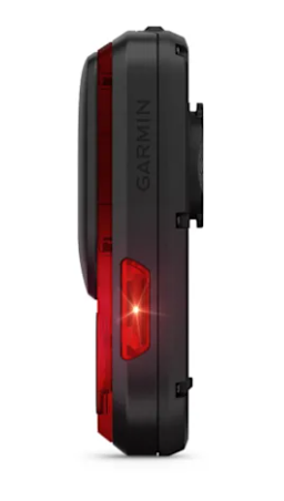 Varia™ RearVue 820