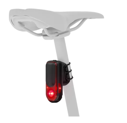 Varia™ RearVue 820