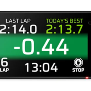 Garmin Catalyst™ 2