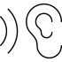 Sound-Pressure-Level[1]