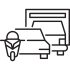 size-of-approaching-vehicles[1]